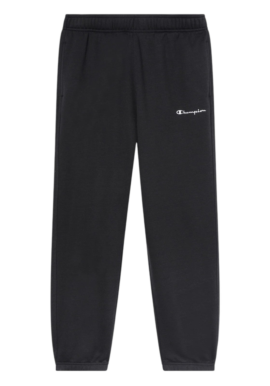 PANTALONI Nero Champion