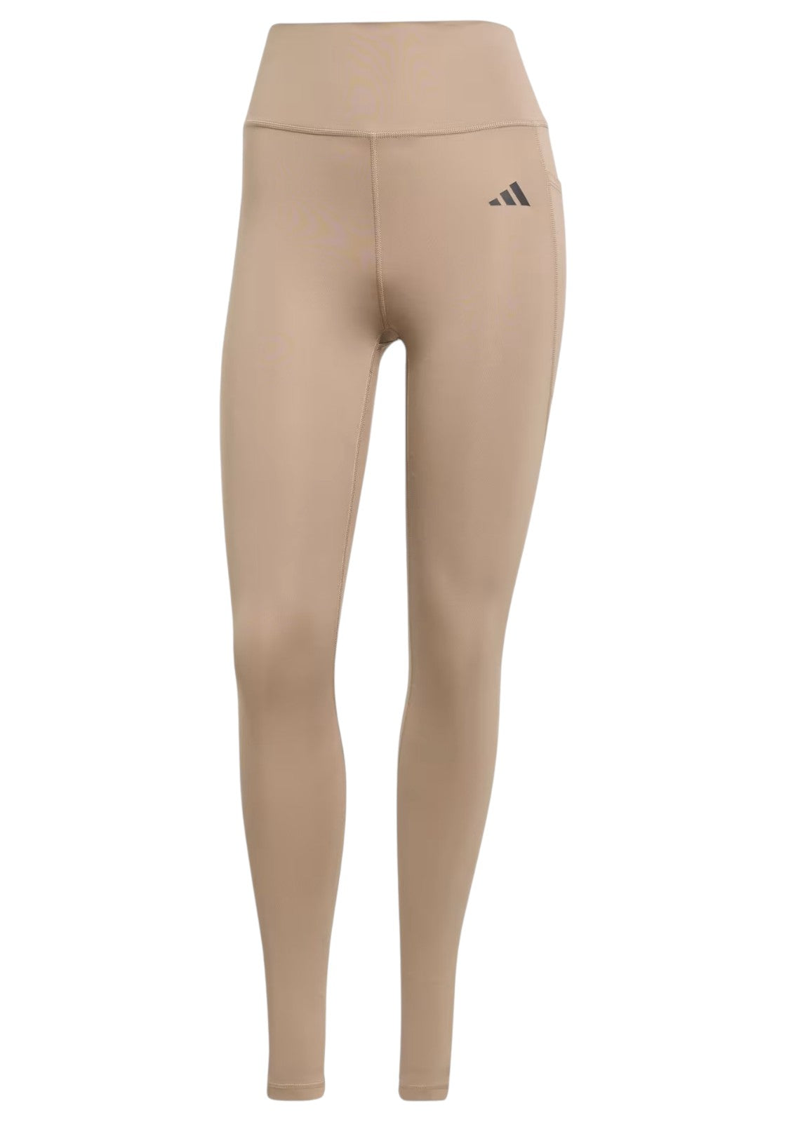 PANTALONI Tortora Adidas