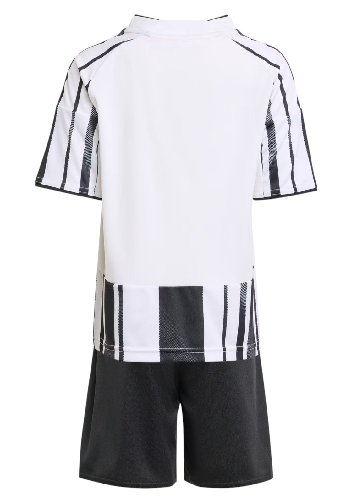 TUTE Bianco/nero Adidas