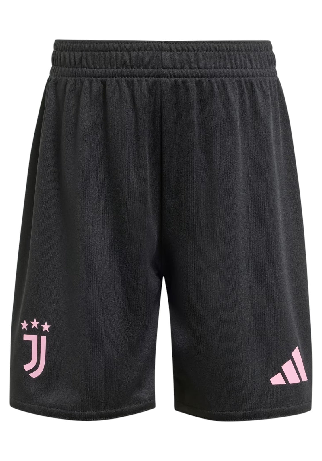 TUTE Bianco/nero Adidas