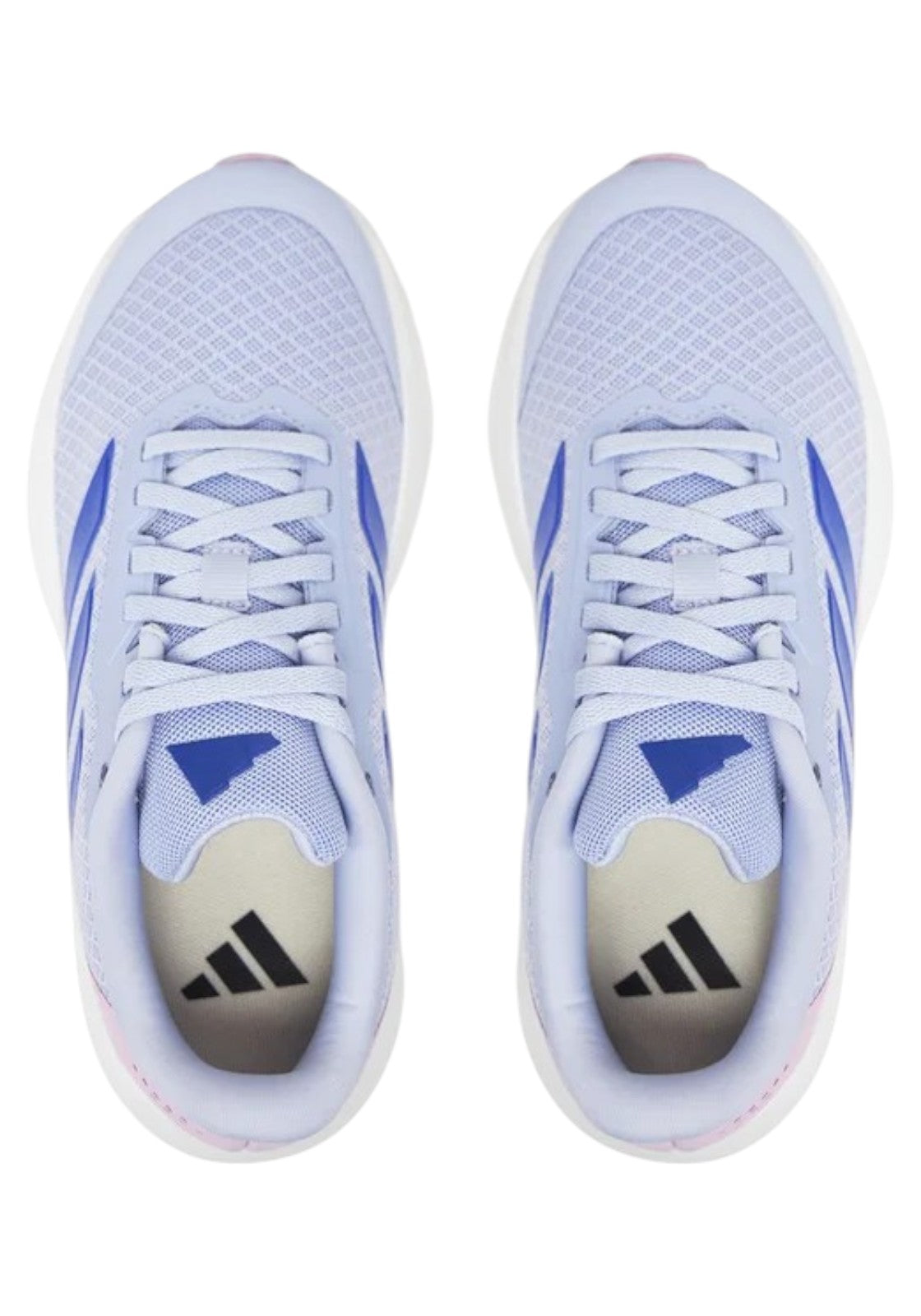 SCARPE Glicine Adidas