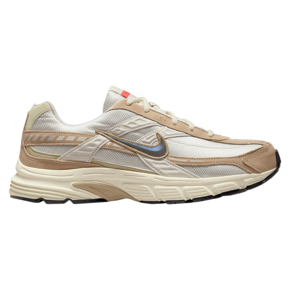 SCARPE Bianco/beige Nike