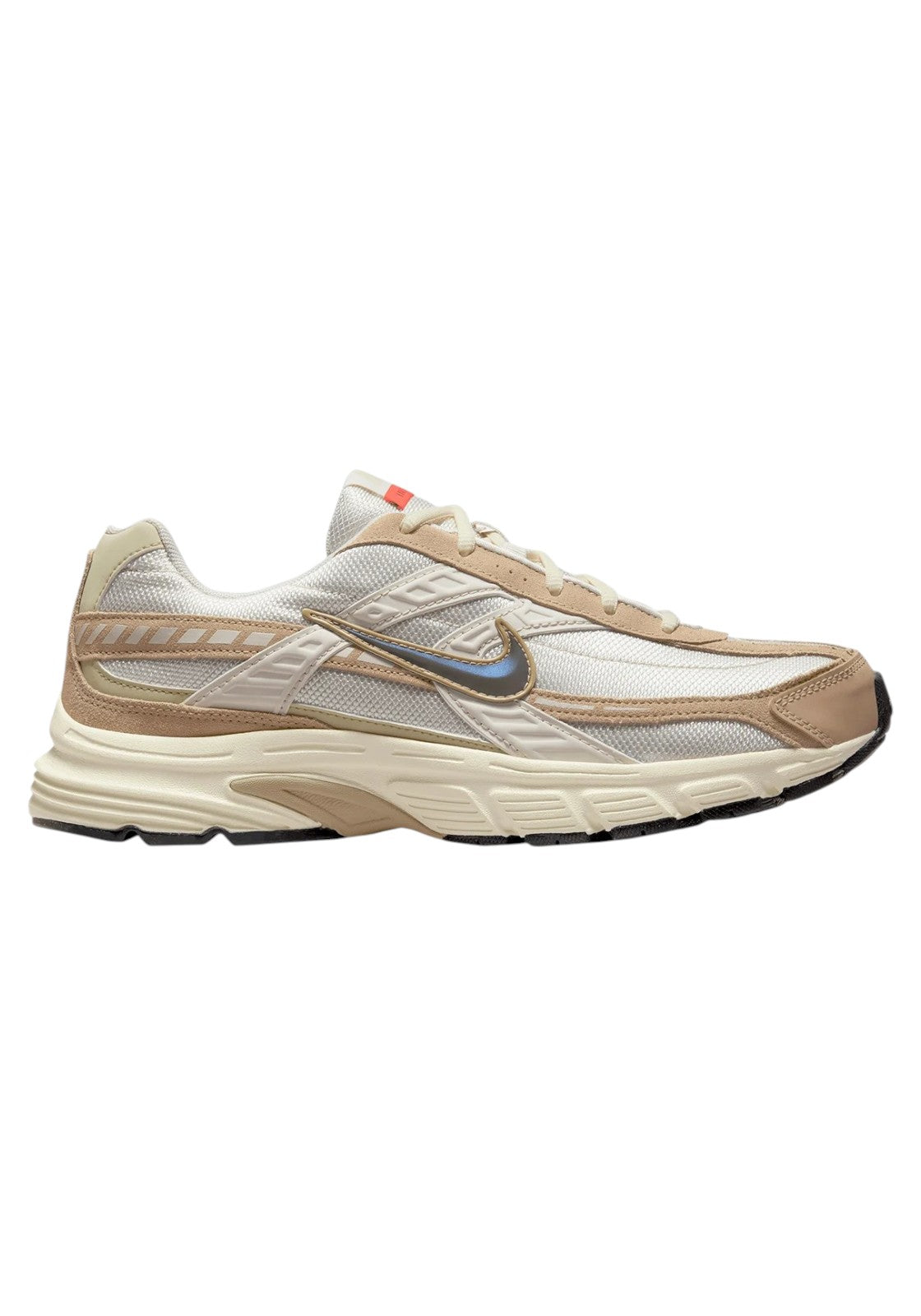 SCARPE Bianco/beige Nike