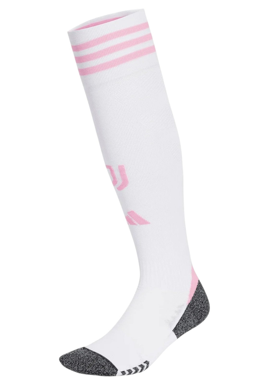 ACCESSORI LIFESTYLE Bianco/nero Adidas