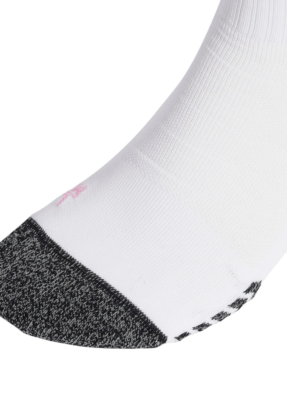 ACCESSORI LIFESTYLE Bianco/nero Adidas