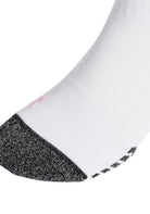 ACCESSORI LIFESTYLE Bianco/nero Adidas