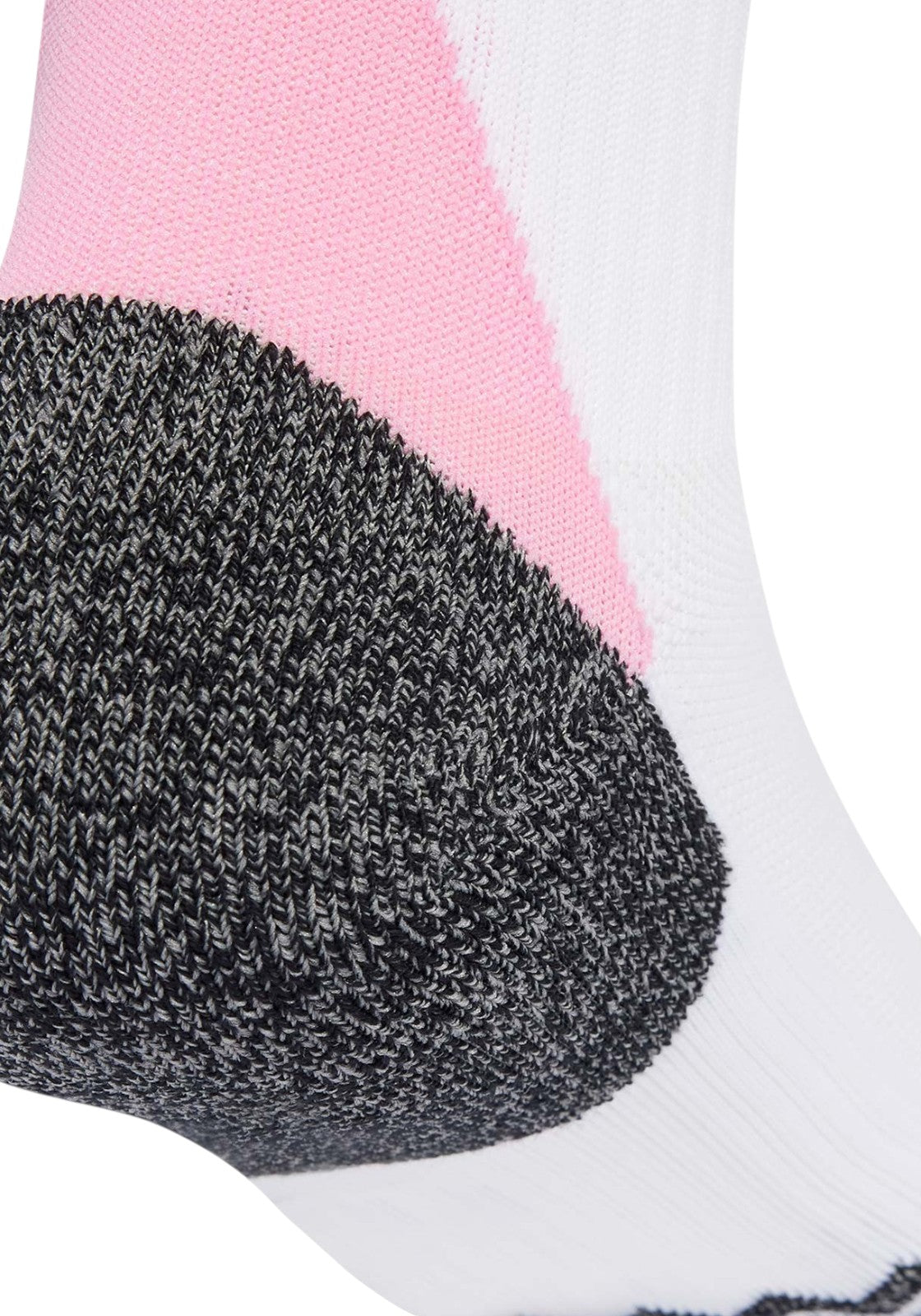 ACCESSORI LIFESTYLE Bianco/nero Adidas