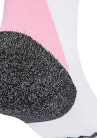 ACCESSORI LIFESTYLE Bianco/nero Adidas