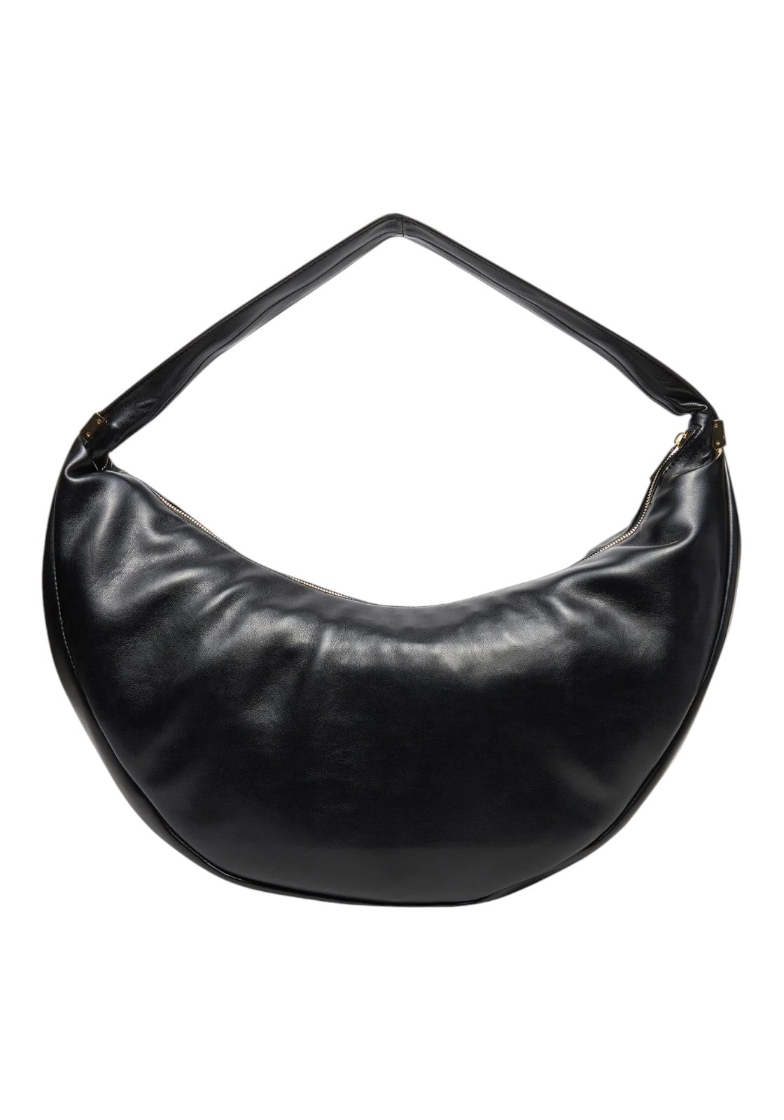 ACCESSORI LIFESTYLE Nero/oro Calvin Klein