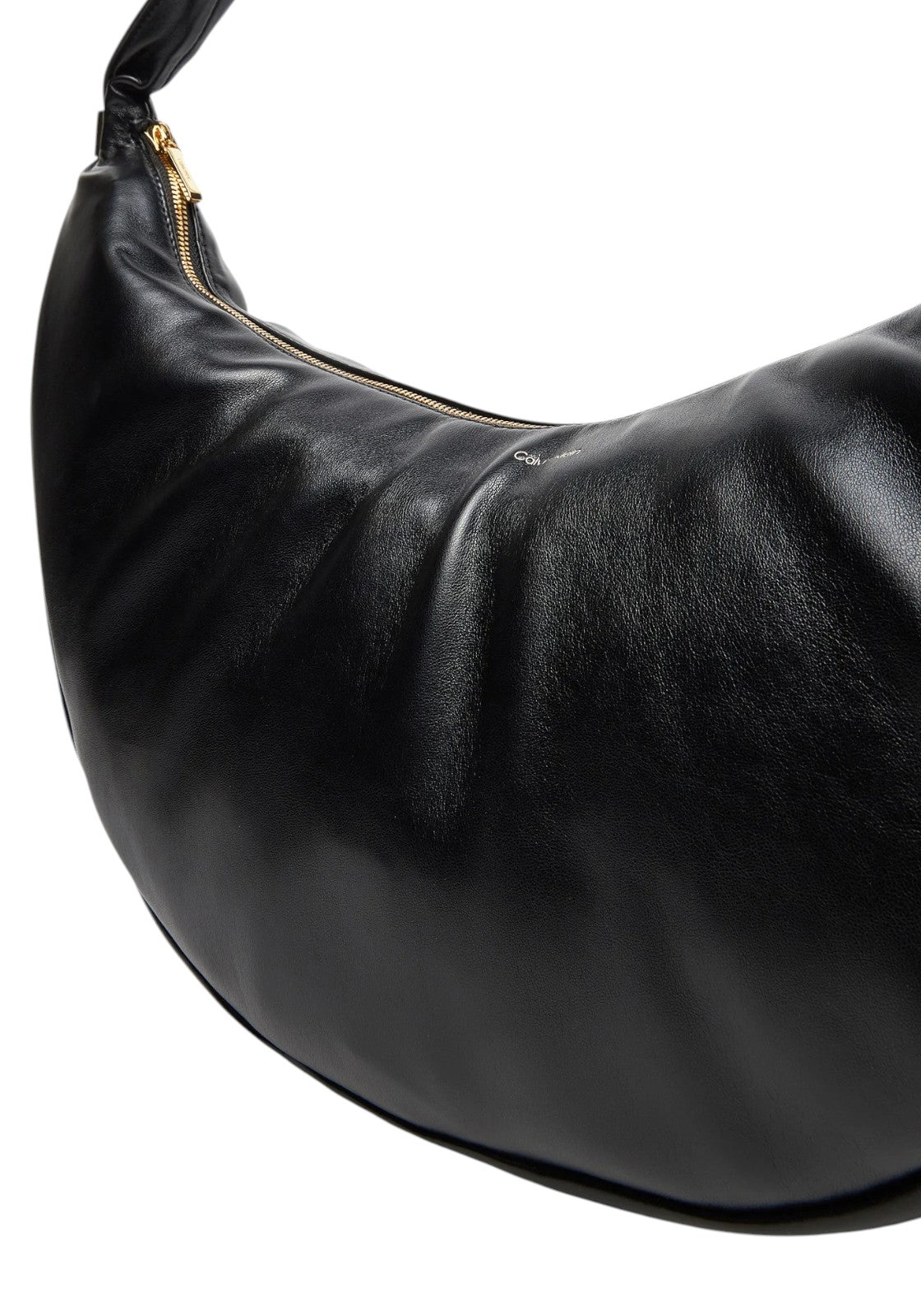 ACCESSORI LIFESTYLE Nero/oro Calvin Klein