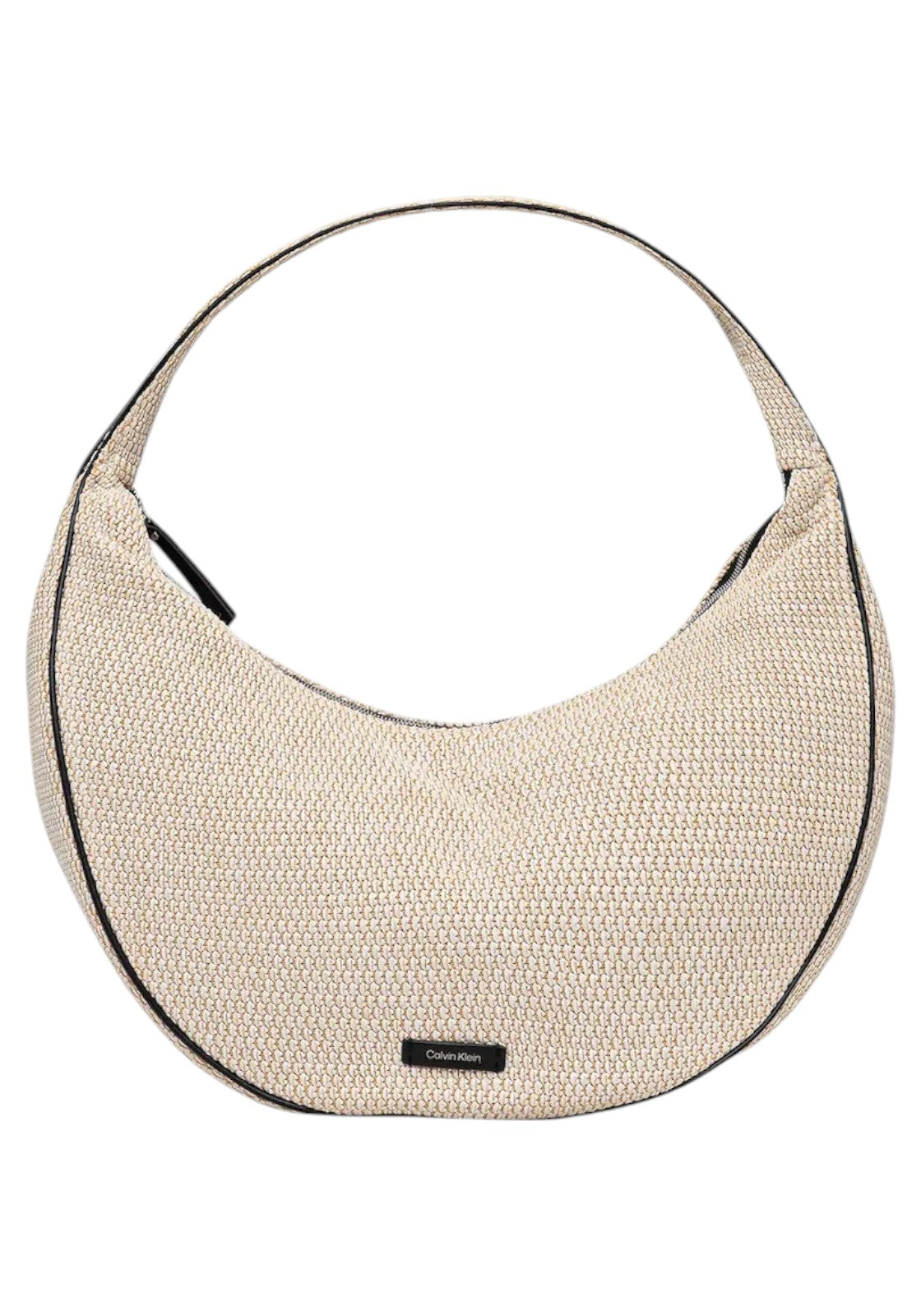 ACCESSORI LIFESTYLE Natural White Calvin Klein