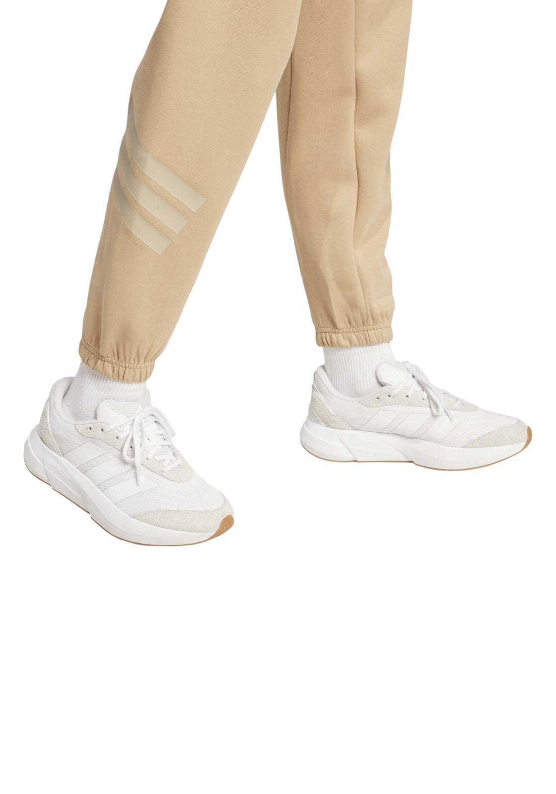 PANTALONI Cammello Adidas