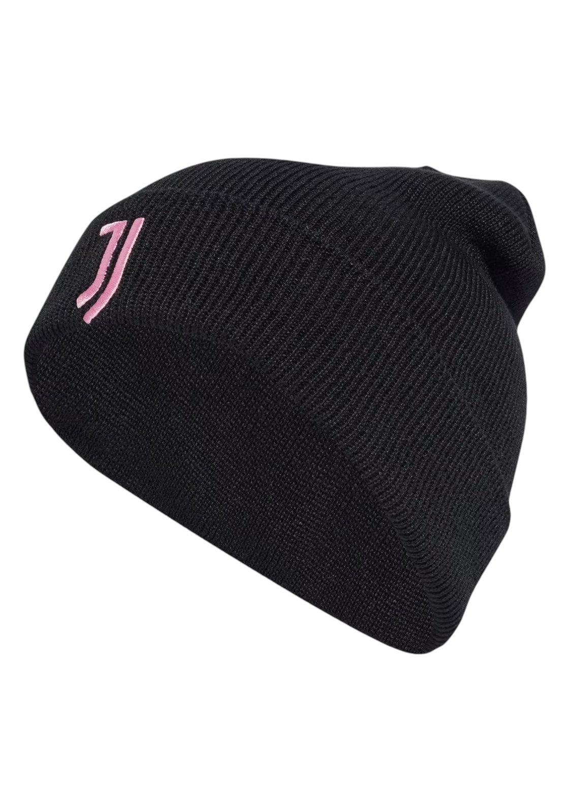 ACCESSORI LIFESTYLE Nero/rosa Adidas