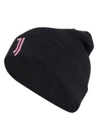 ACCESSORI LIFESTYLE Nero/rosa Adidas