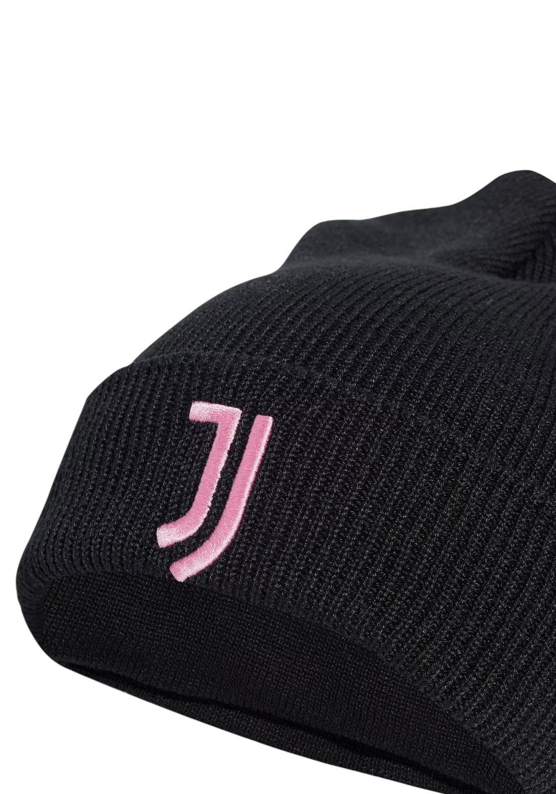 ACCESSORI LIFESTYLE Nero/rosa Adidas