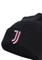 ACCESSORI LIFESTYLE Nero/rosa Adidas