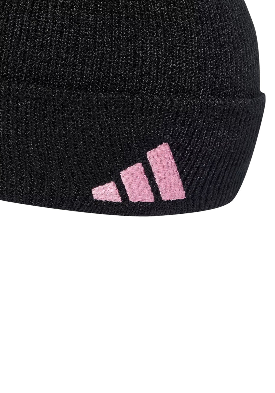 ACCESSORI LIFESTYLE Nero/rosa Adidas