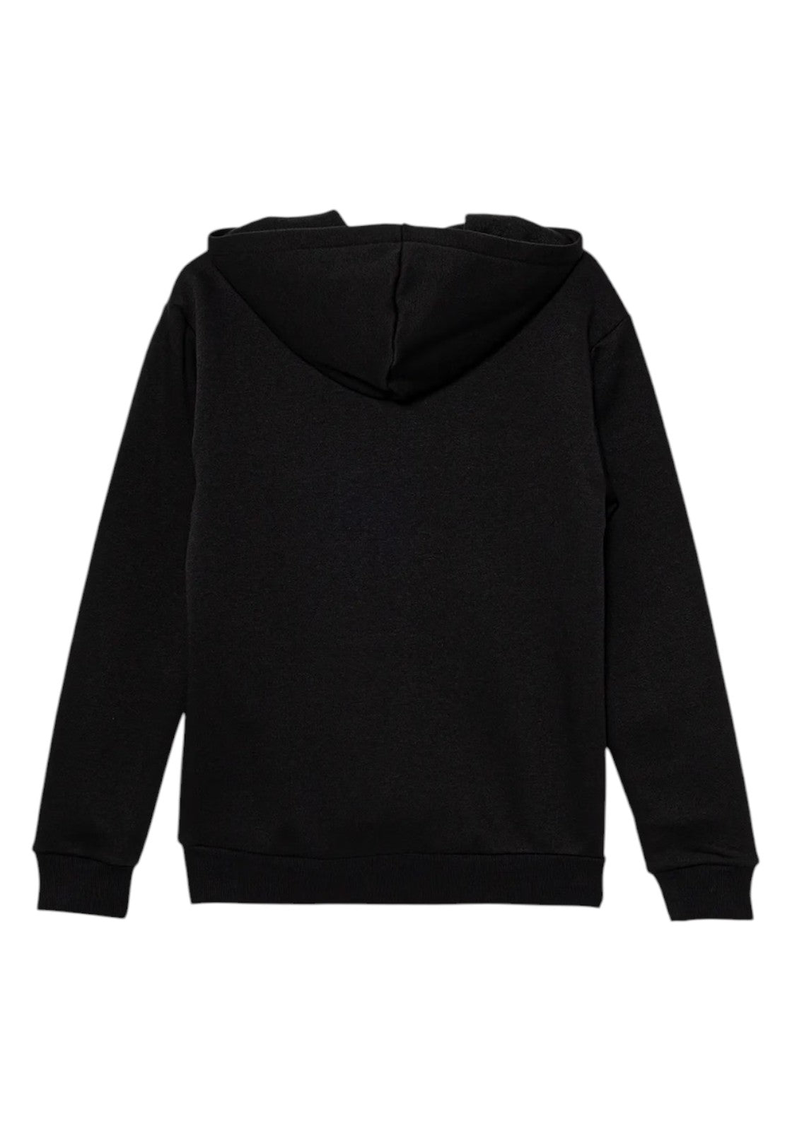 FELPE Nero/bianco Adidas