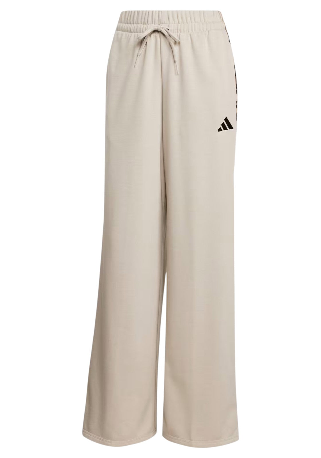 PANTALONI Beige Adidas