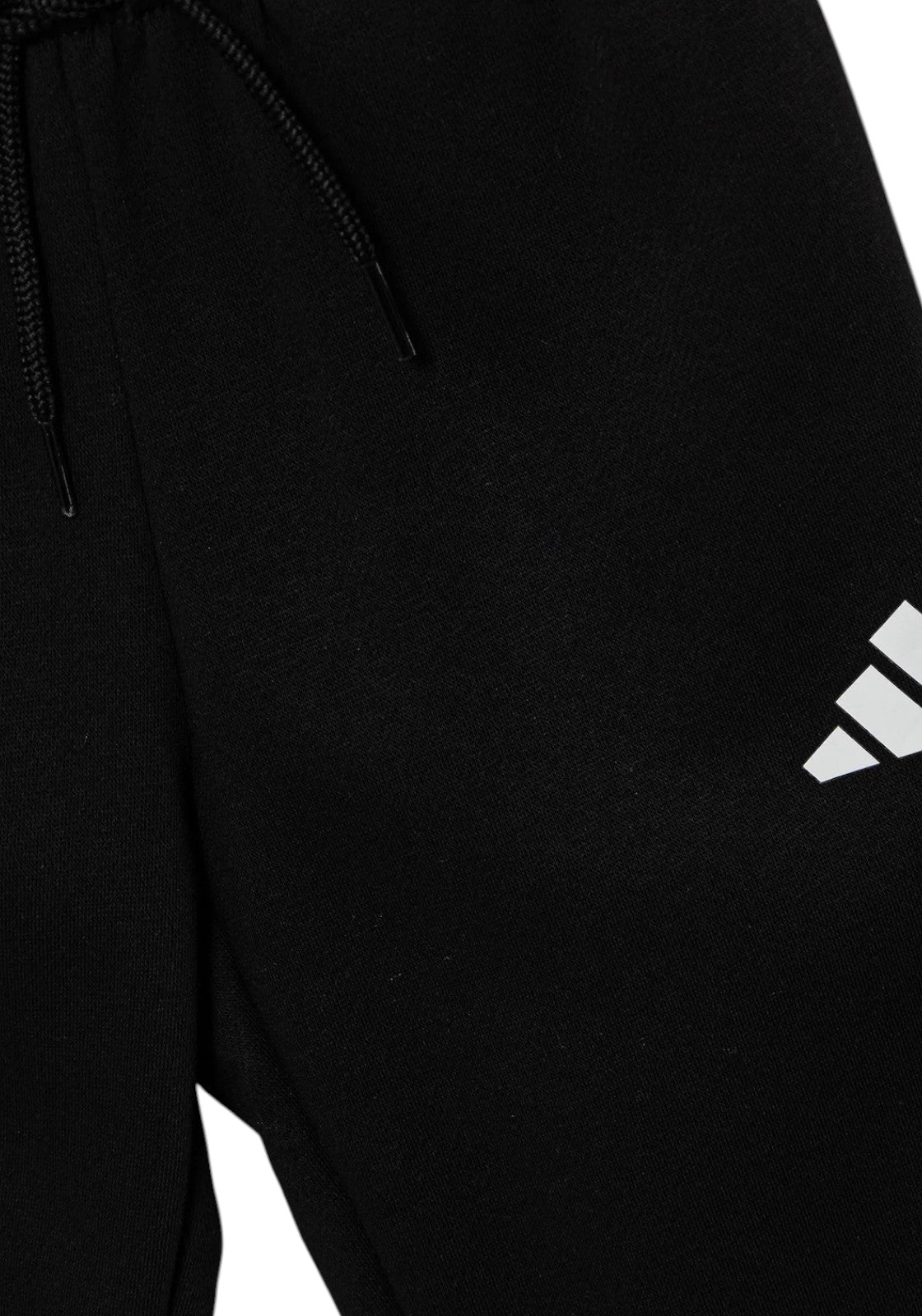 TUTE Nero/grigio Adidas