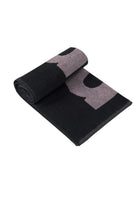 ACCESSORI PISCINA Nero/grigio Arena