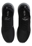 SCARPE Nero/bianco Nike