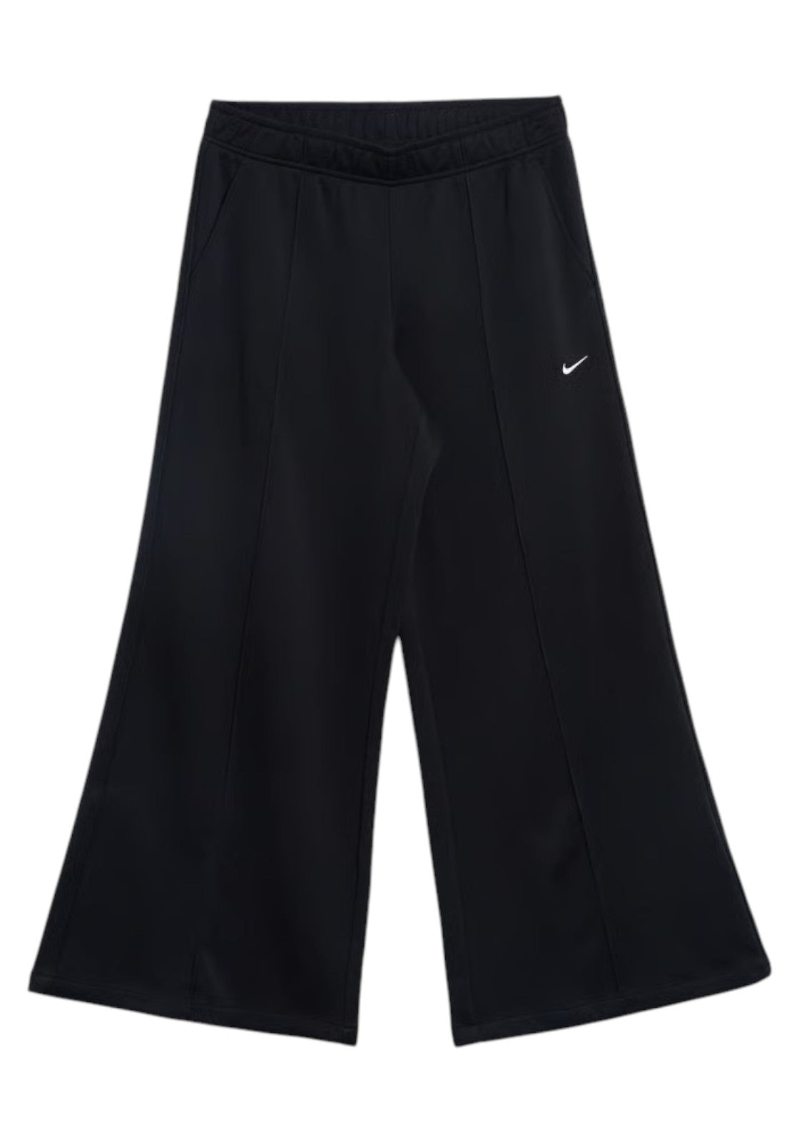 PANTALONI Nero Nike
