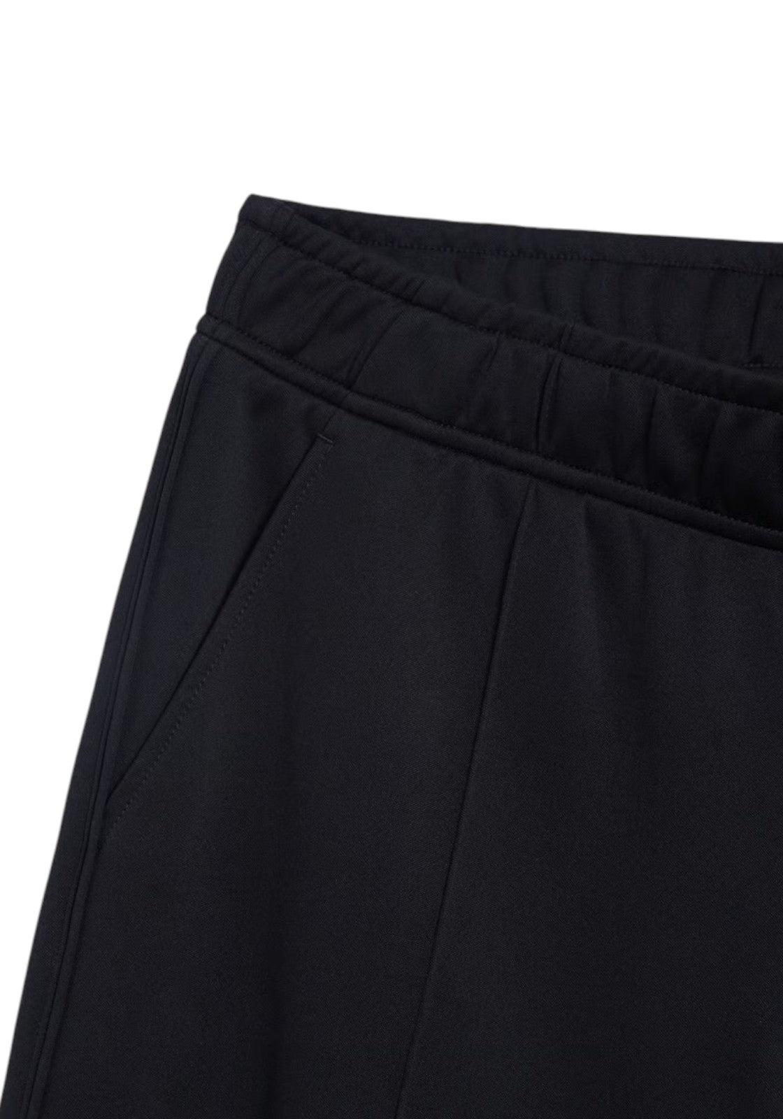 PANTALONI Nero Nike