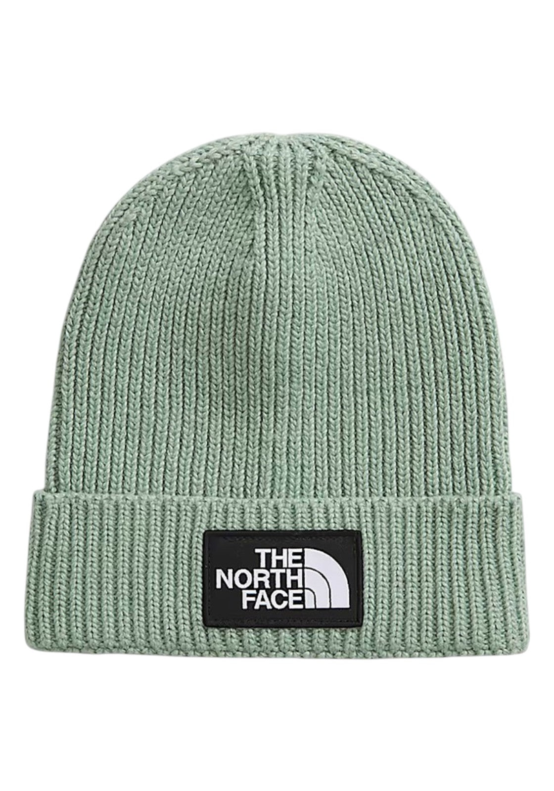 ACCESSORI LIFESTYLE Salvia The North Face
