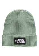 ACCESSORI LIFESTYLE Salvia The North Face