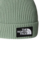 ACCESSORI LIFESTYLE Salvia The North Face