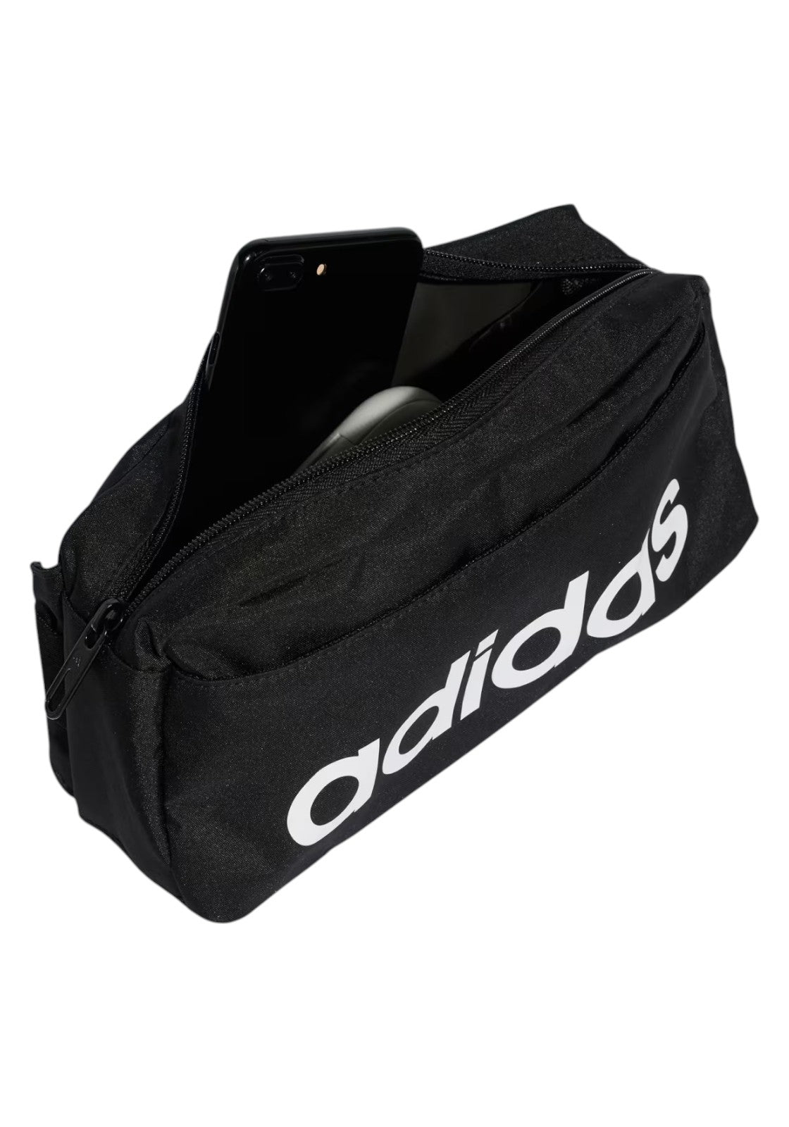 ACCESSORI LIFESTYLE Nero/bianco Adidas