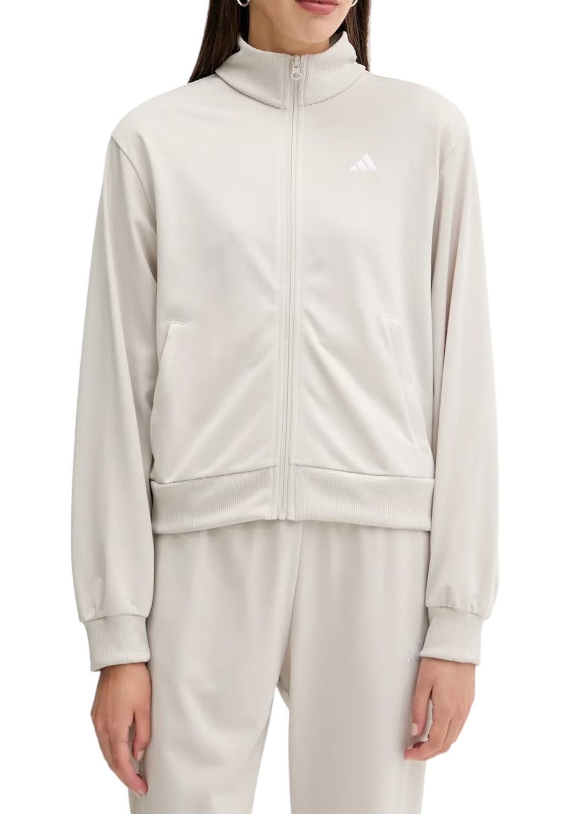 TUTE Natural White Adidas