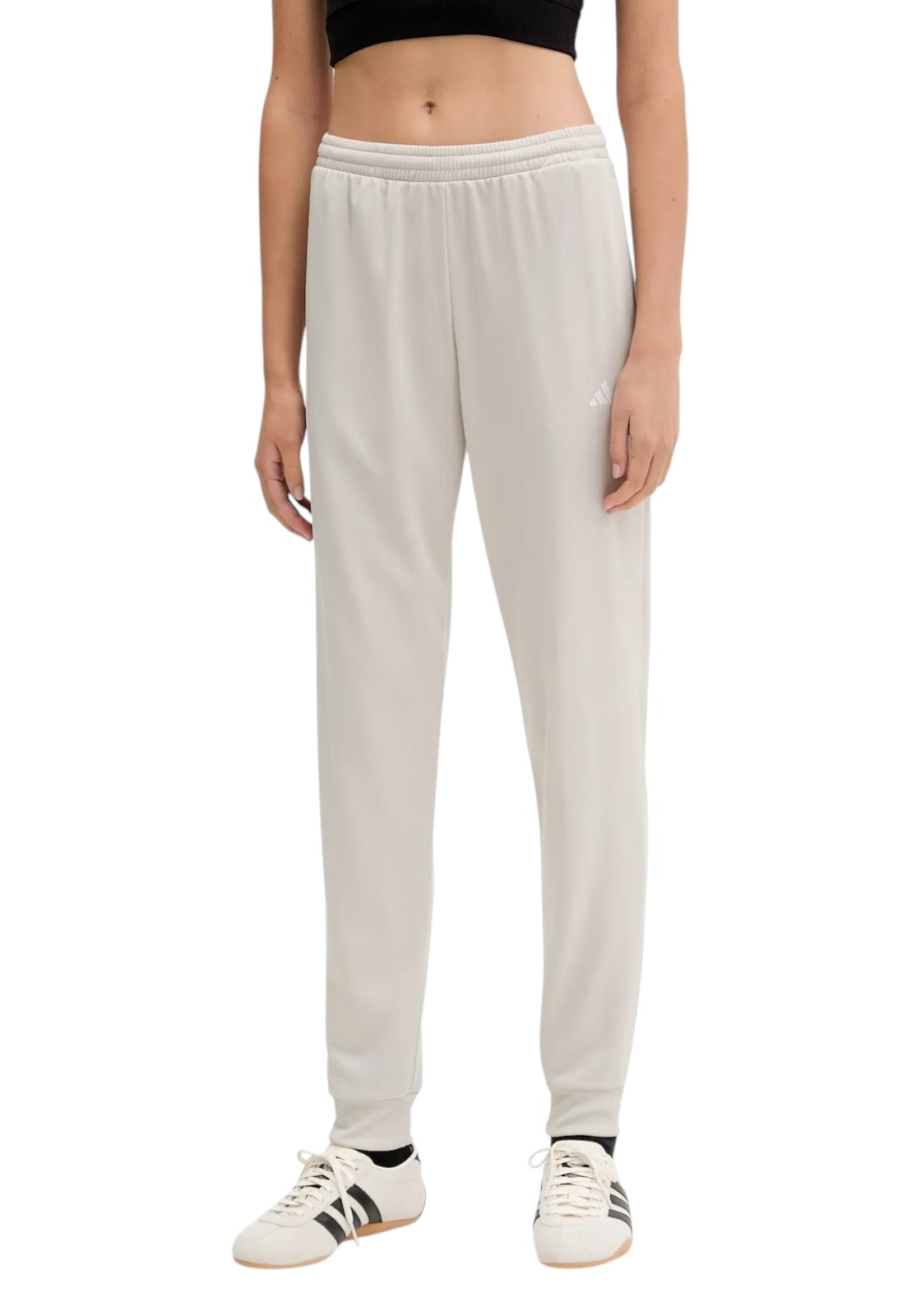 TUTE Natural White Adidas