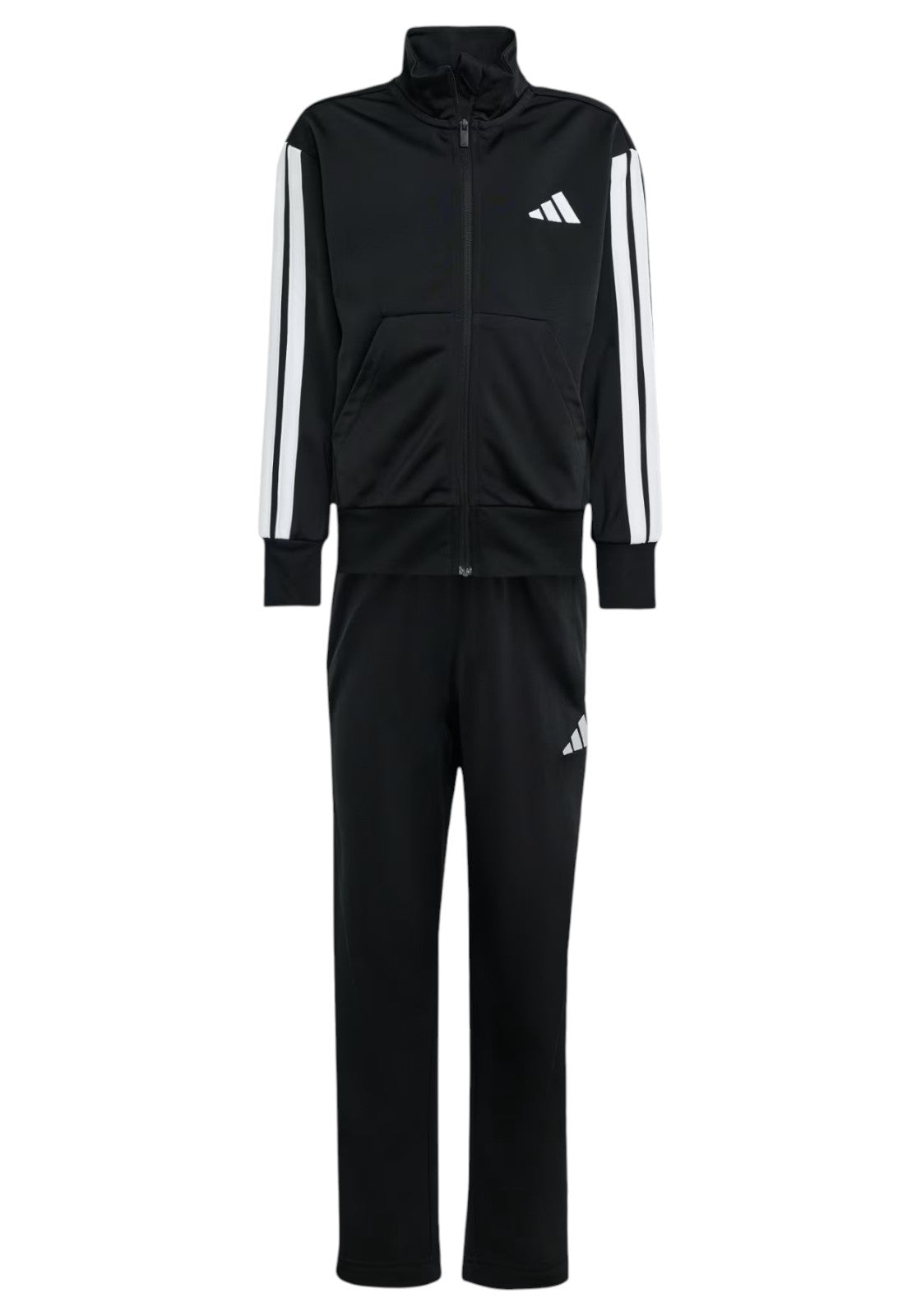 TUTE Nero/bianco Adidas
