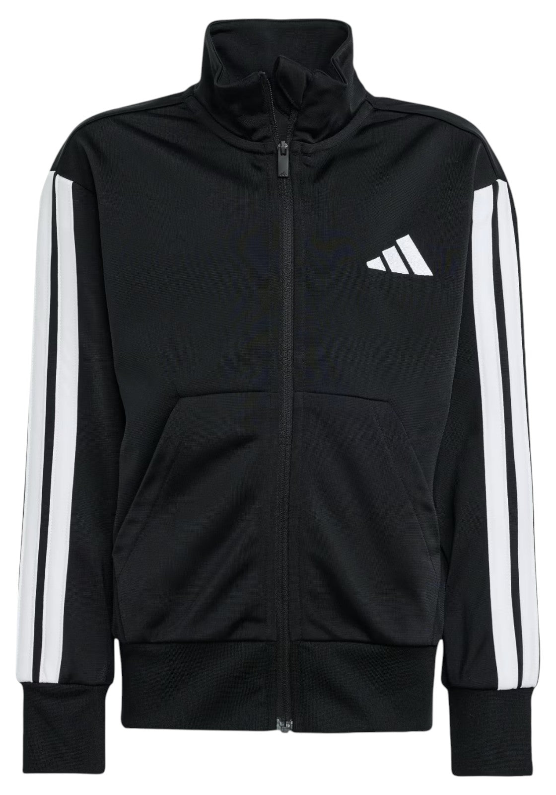 TUTE Nero/bianco Adidas