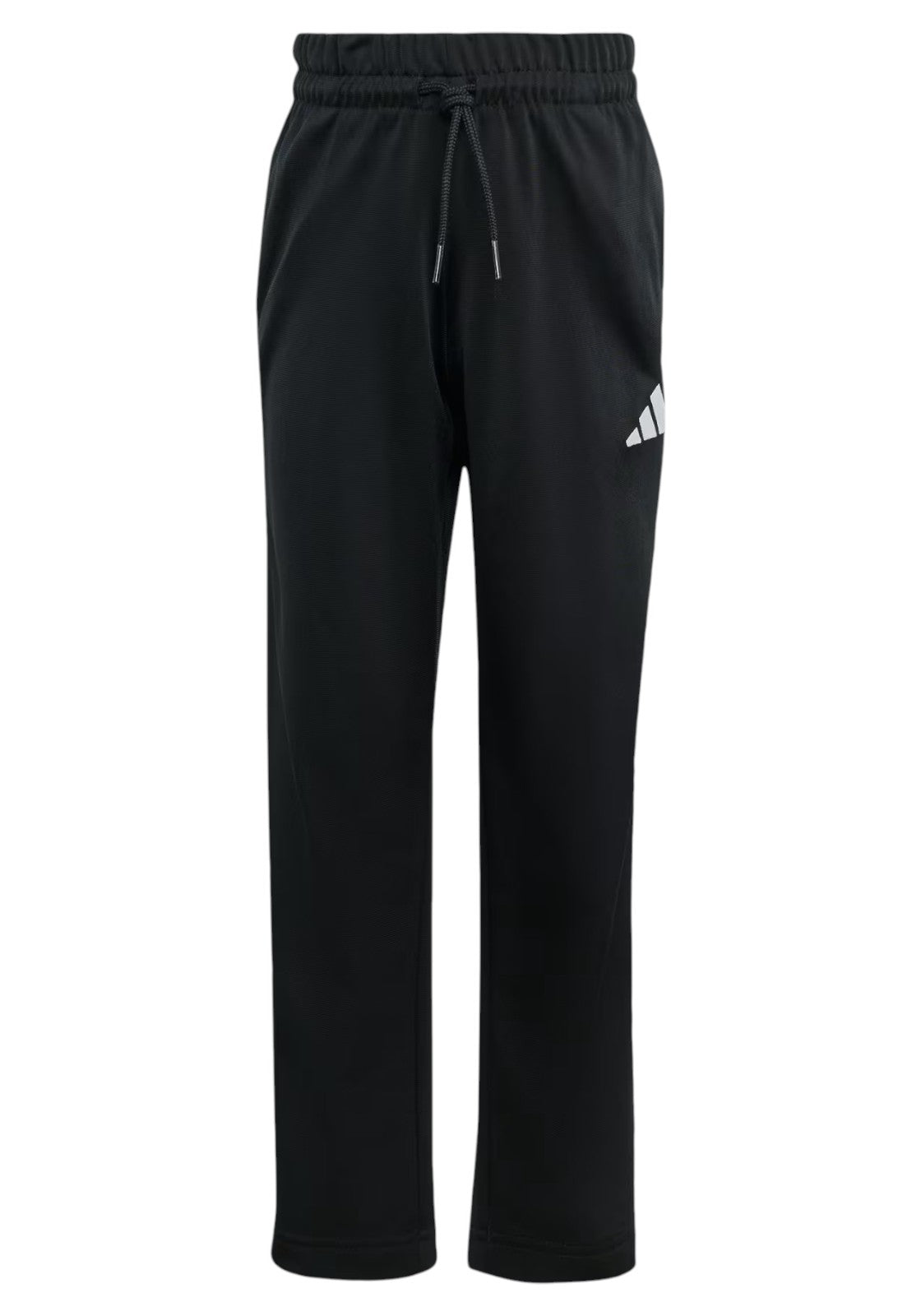 TUTE Nero/bianco Adidas