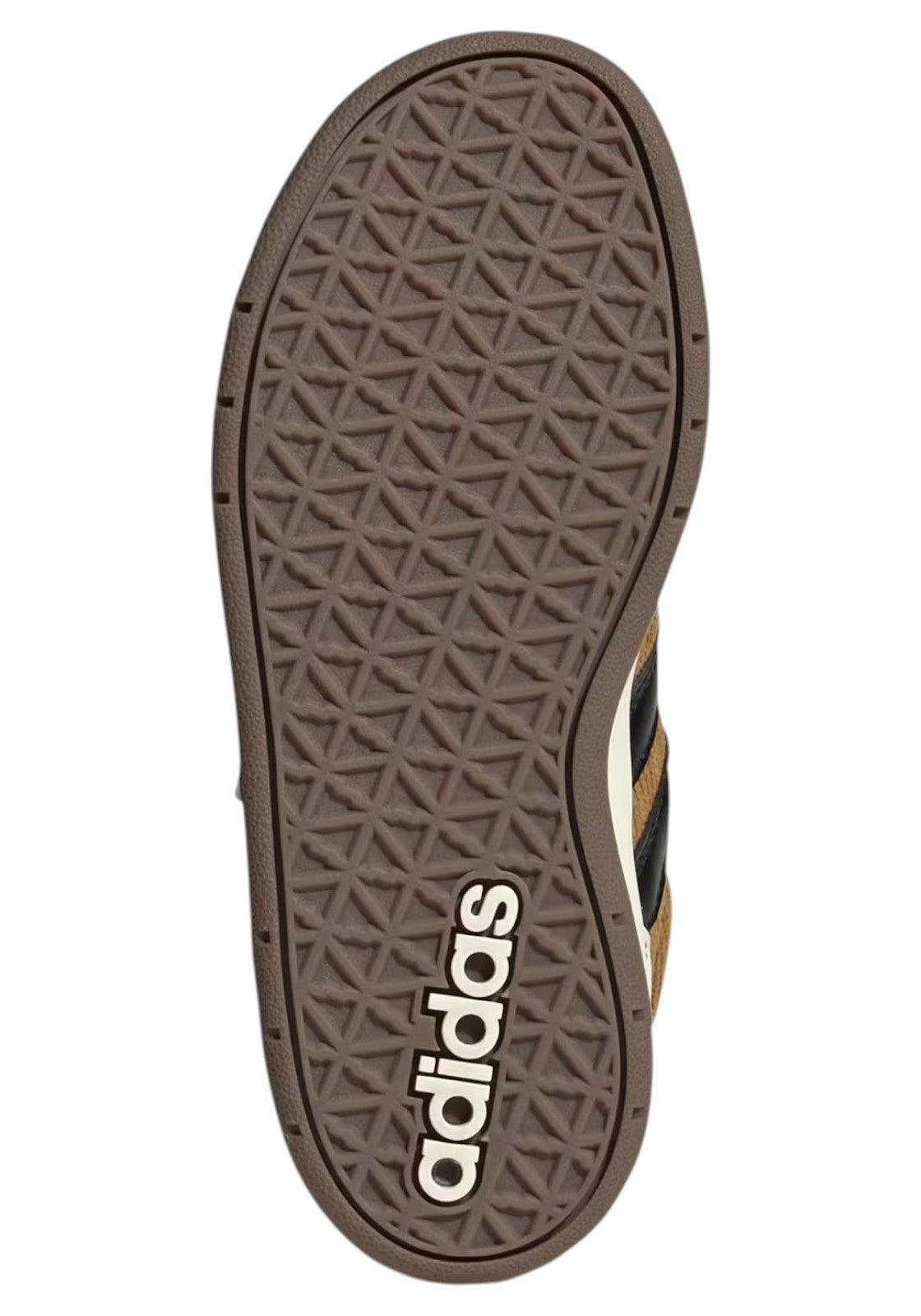 SCARPE Beige/nero Adidas