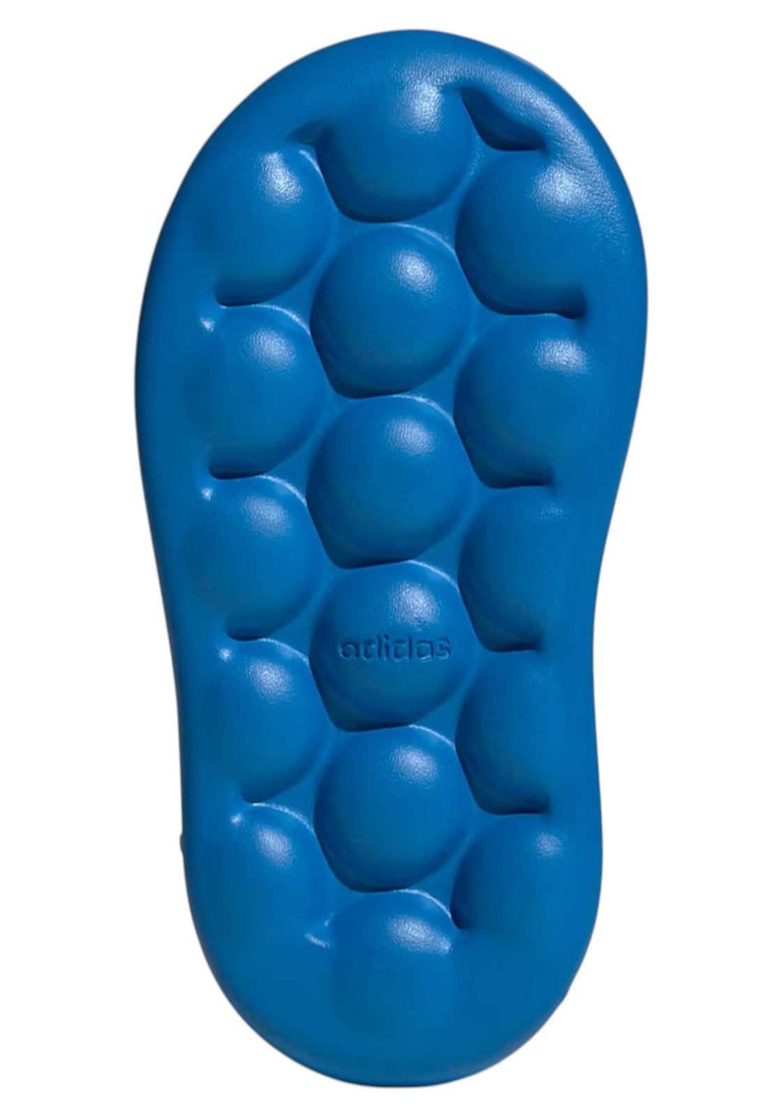 SCARPE Panna/rosso Adidas