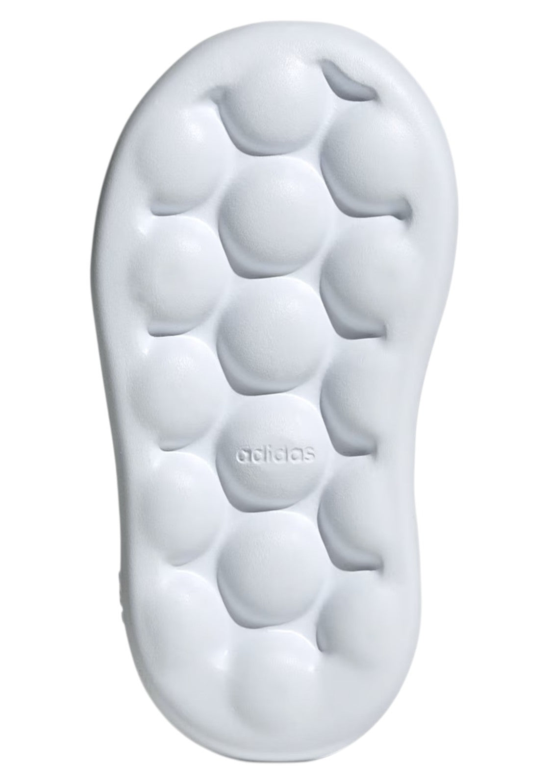 SCARPE Bianco/rosa Adidas