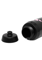 OUTDOOR-SCI Nero/rosa Adidas