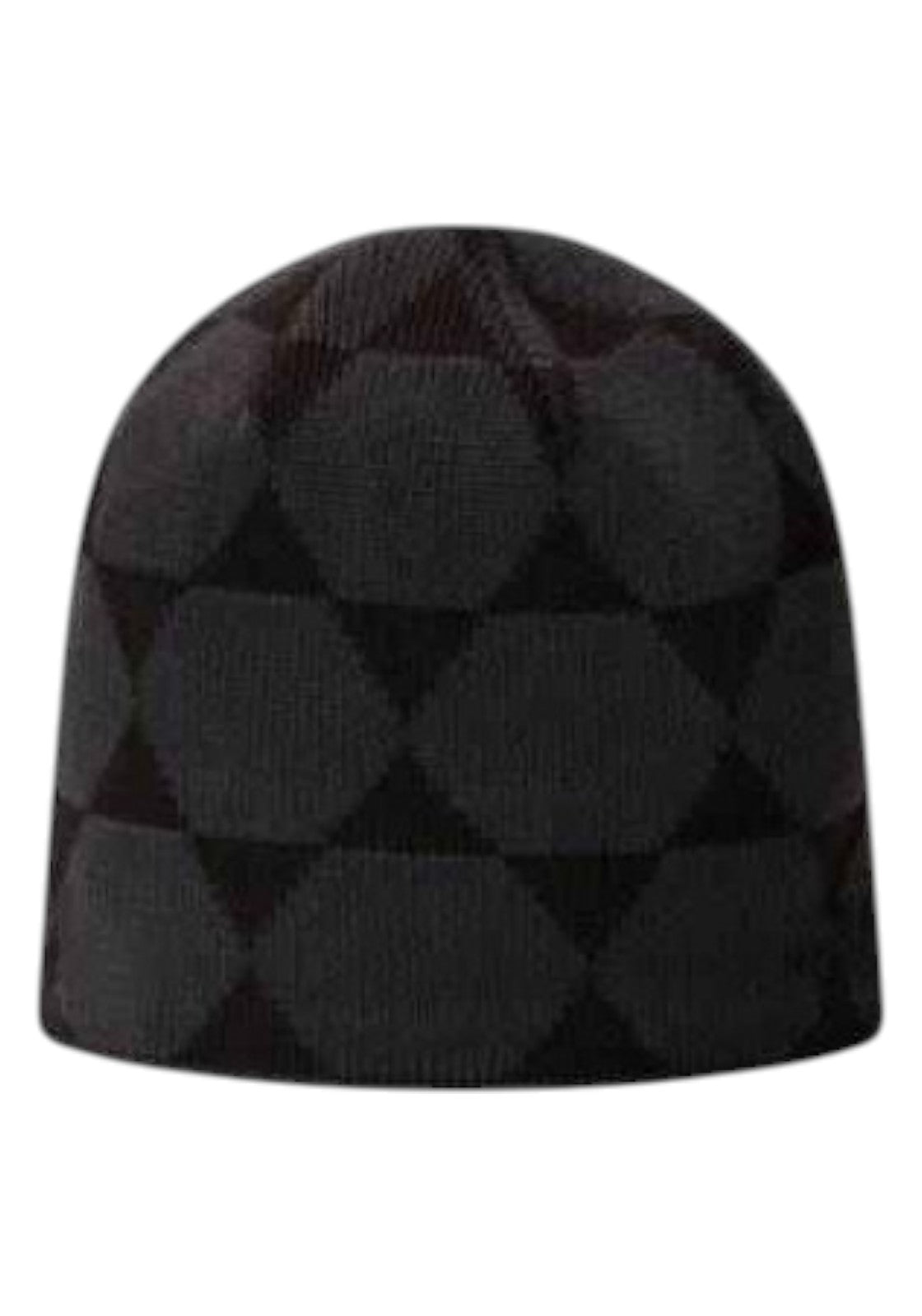 ACCESSORI LIFESTYLE Grigio/nero The North Face