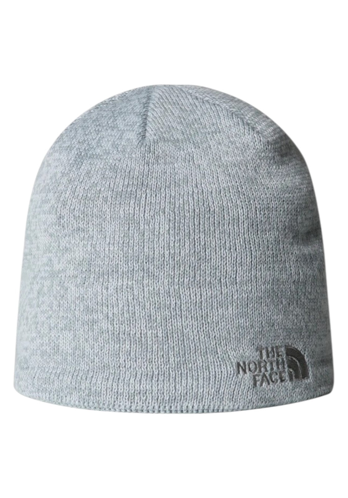 ACCESSORI LIFESTYLE Grigio Melange The North Face