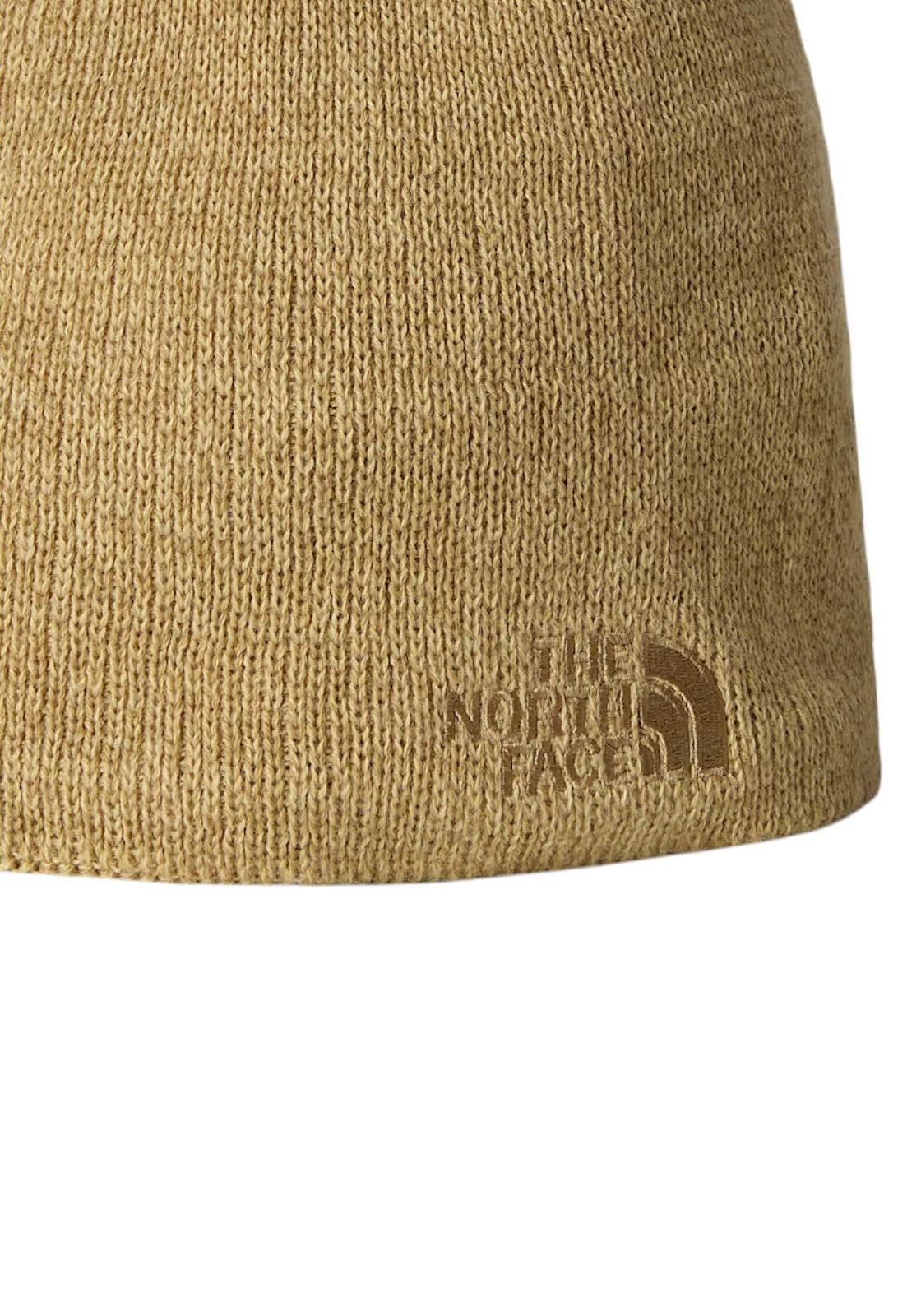 ACCESSORI LIFESTYLE Beige The North Face