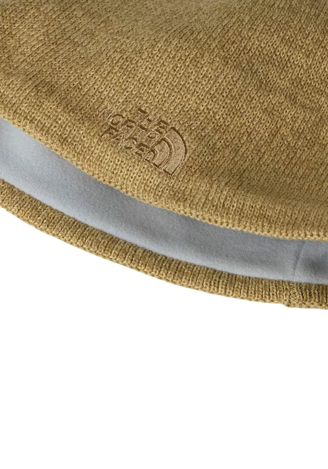 ACCESSORI LIFESTYLE Beige The North Face