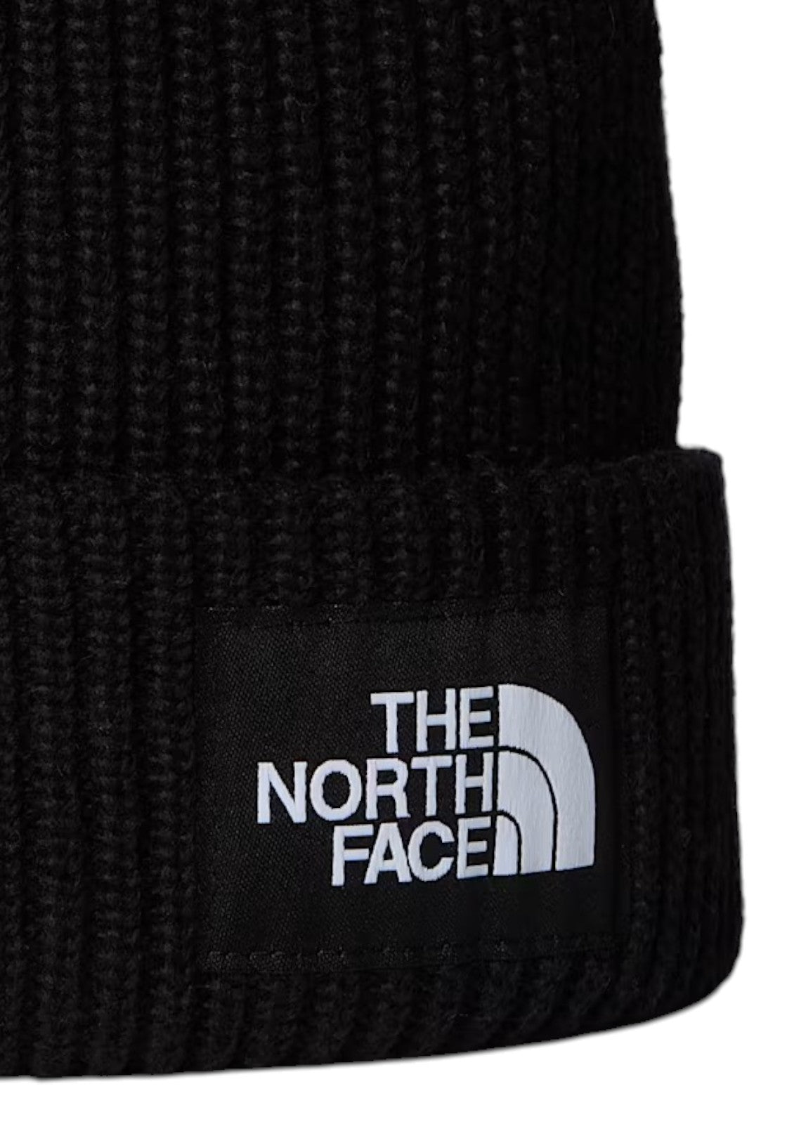 ACCESSORI LIFESTYLE Nero The North Face