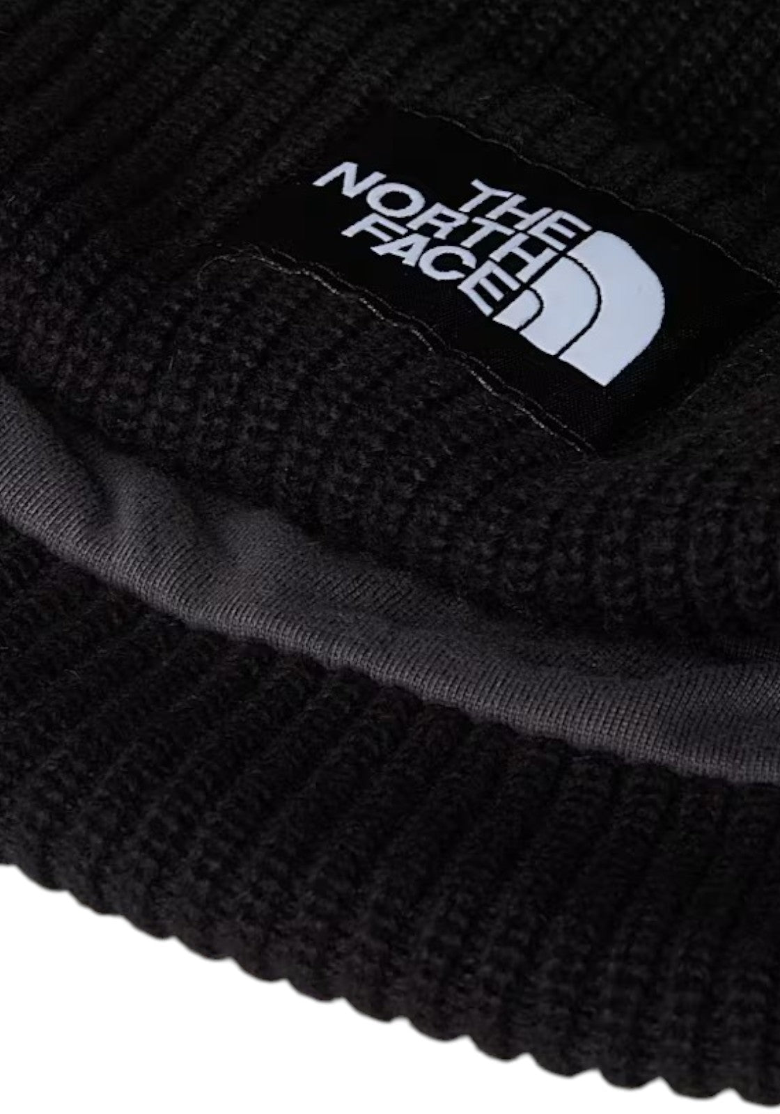 ACCESSORI LIFESTYLE Nero The North Face