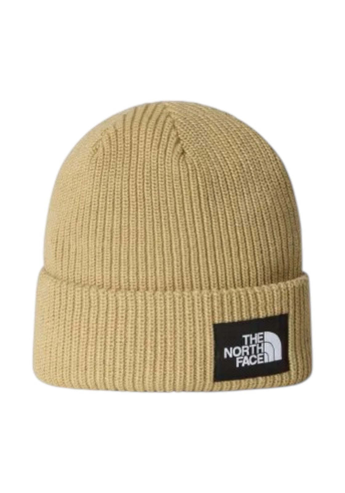 ACCESSORI LIFESTYLE Beige The North Face