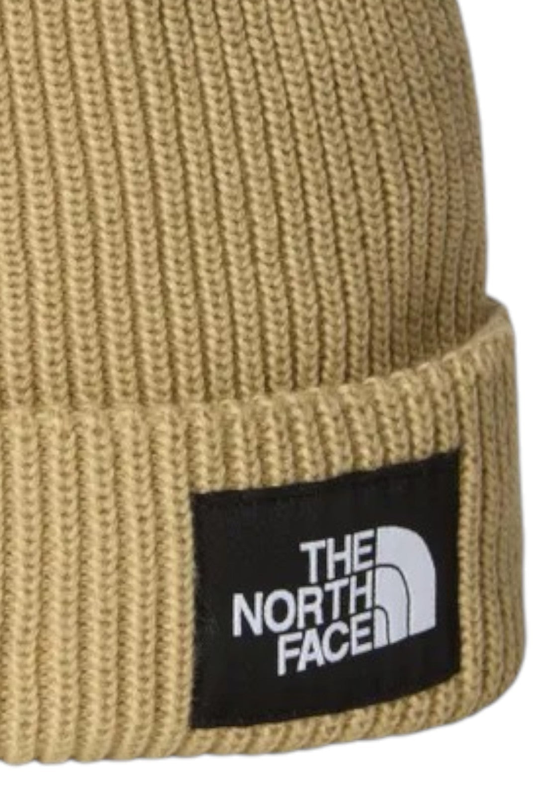 ACCESSORI LIFESTYLE Beige The North Face