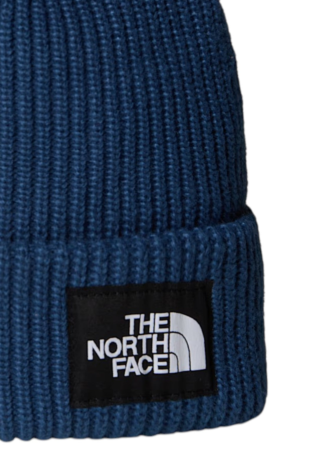 ACCESSORI LIFESTYLE Carta Da Zucchero The North Face